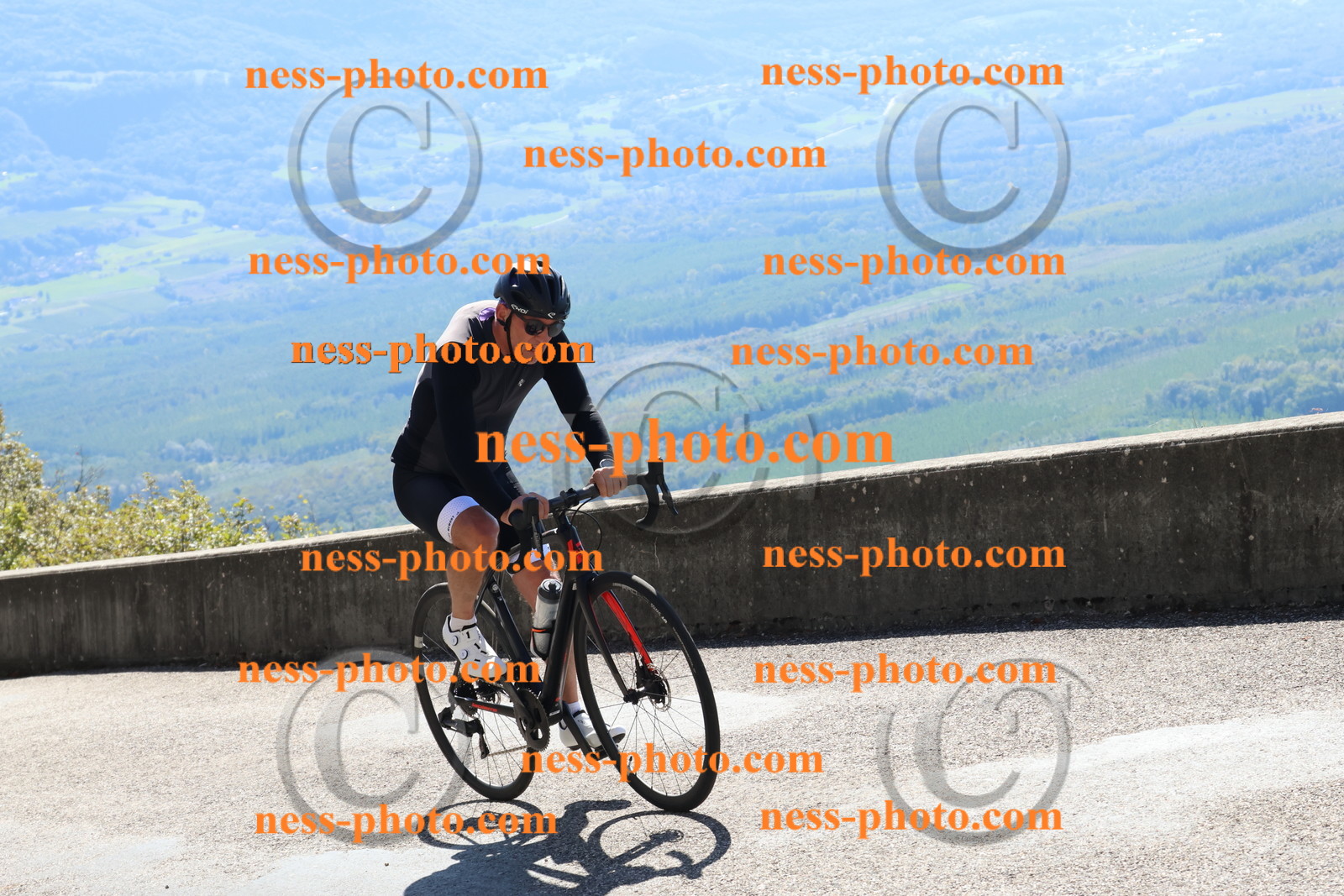 Col du Grand Colombier (297).JPG