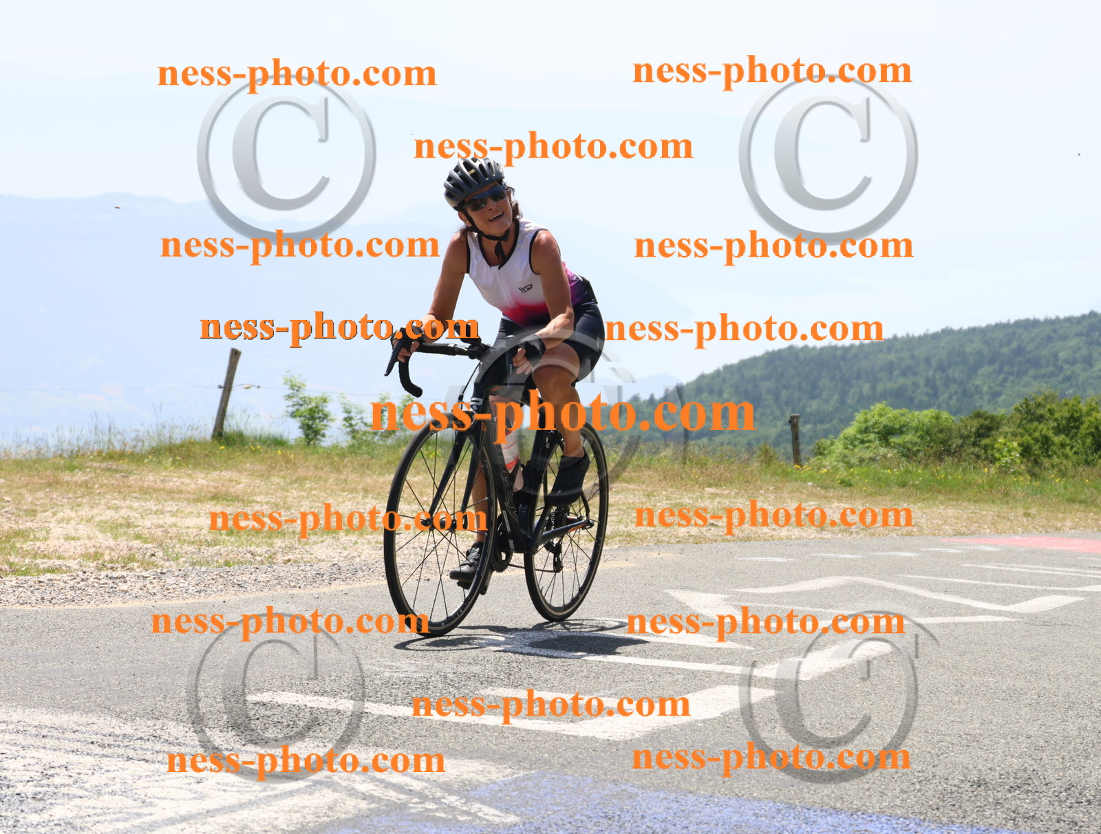 Col du grand Colombier (2516).JPG