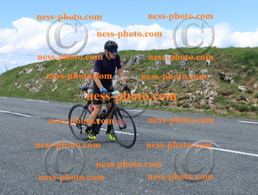 Col du Grand Colombier (2863).JPG