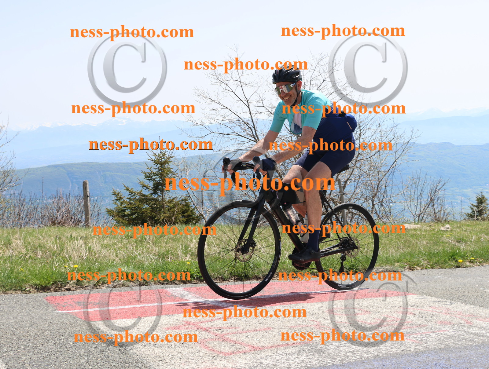 Col du Grand Colombier (265).JPG