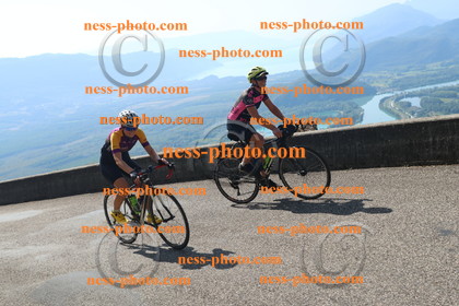 Col du Grand Colombier (3111).JPG