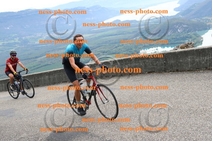 Col du Grand Colombier (729).JPG