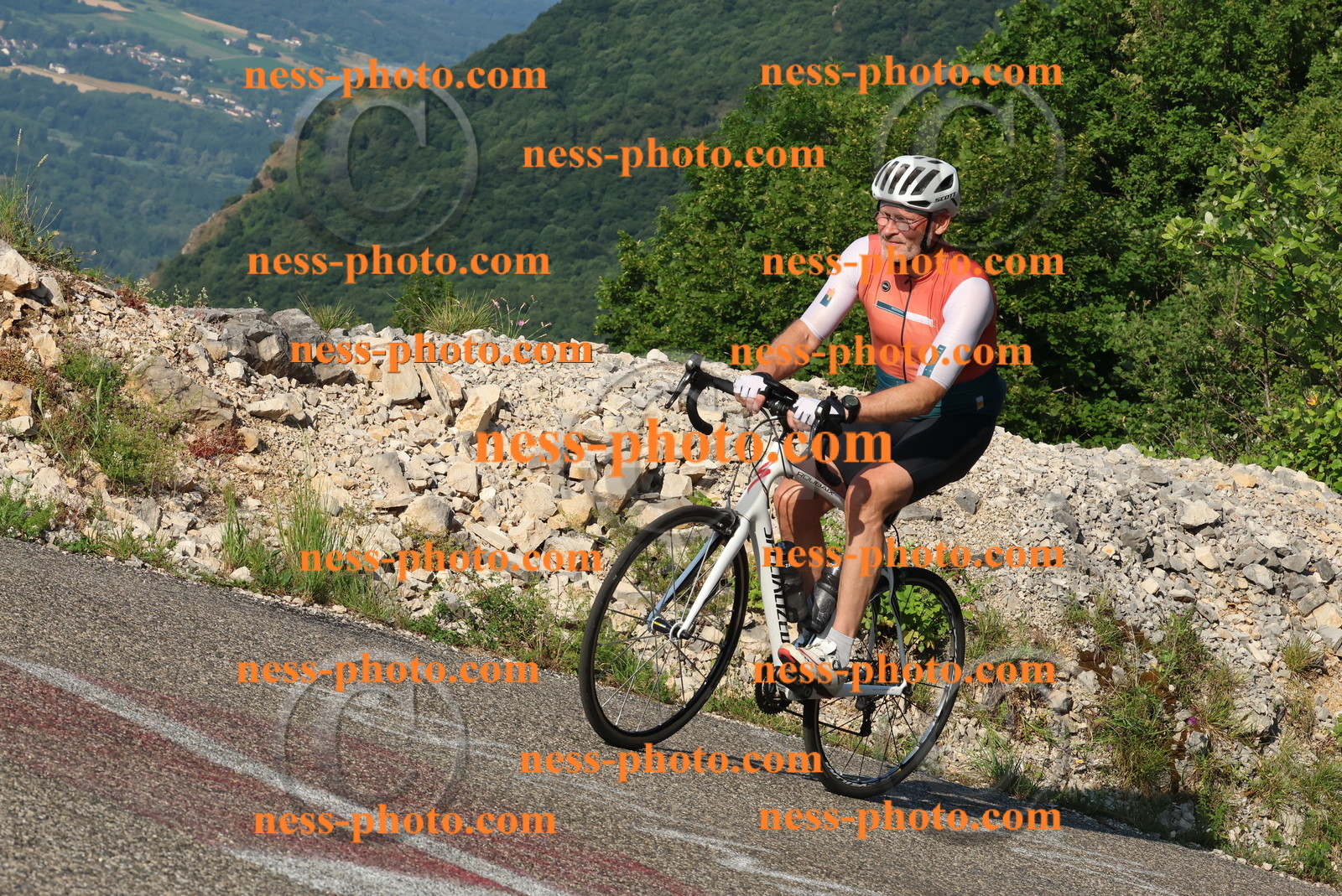 Col du Grand Colombier (93).JPG