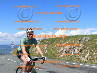 Col du Grand Colombier (1802).JPG