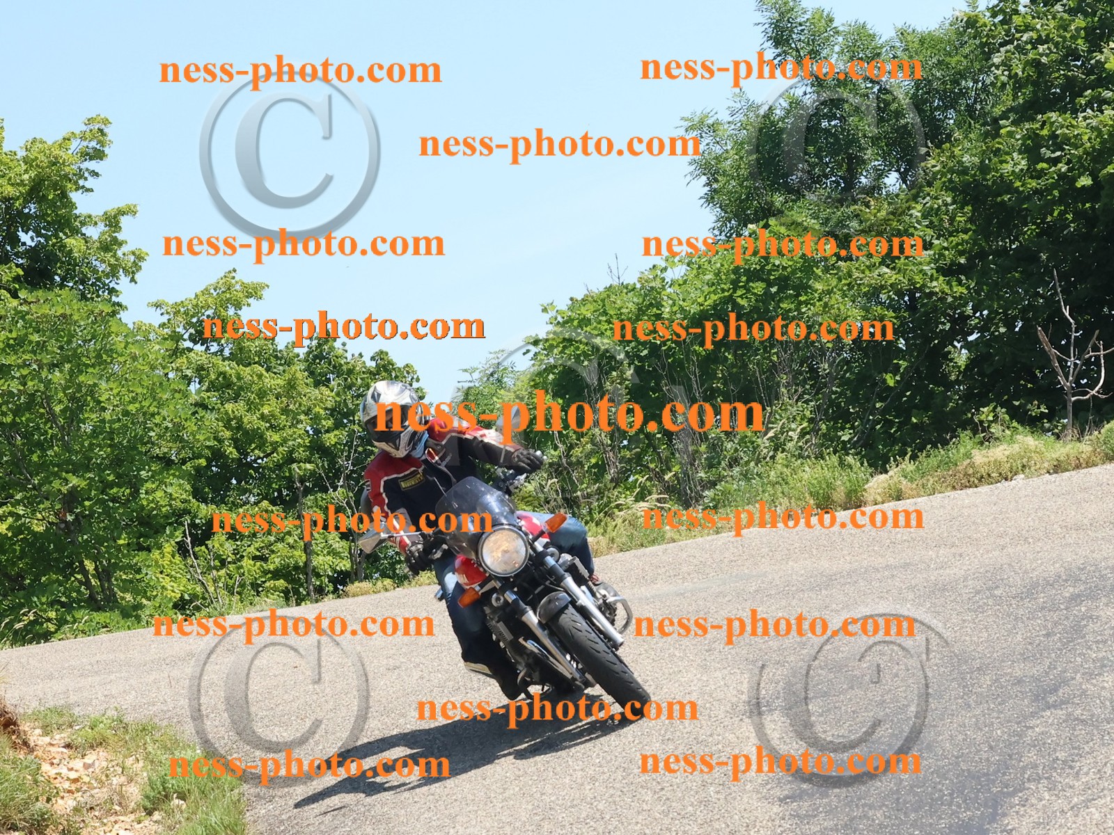 Col du Grand Colombier (170).JPG