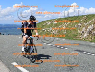 Col du Grand Colombier (2275).JPG