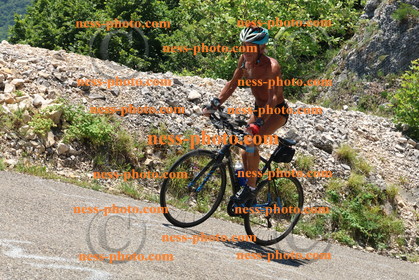 Col du Grand Colombier (520).JPG