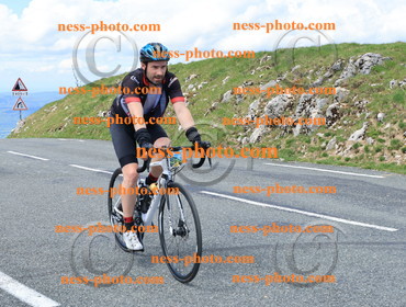 Col du Grand Colombier (2880).JPG