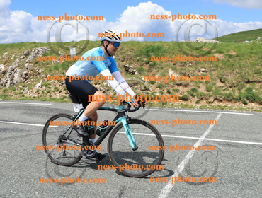 Col du Grand Colombier (2952).JPG