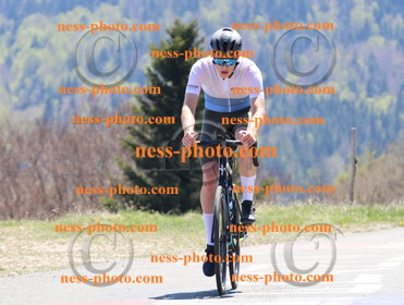 Col du Grand Colombier (703).JPG