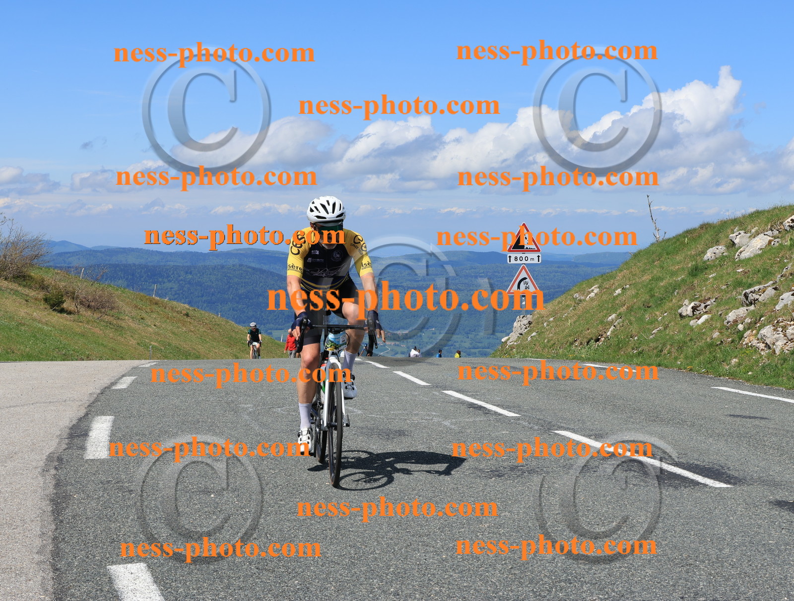 Col du Grand Colombier (1417).JPG