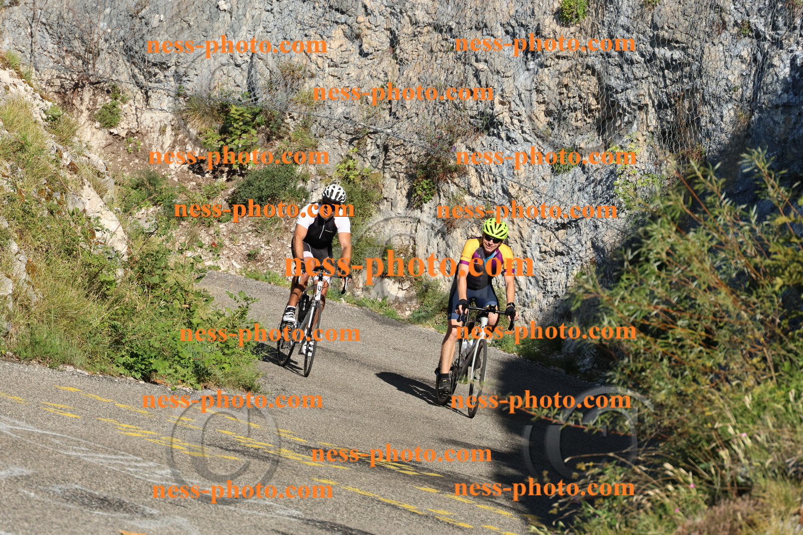 Col du Grand Colombier (12).JPG