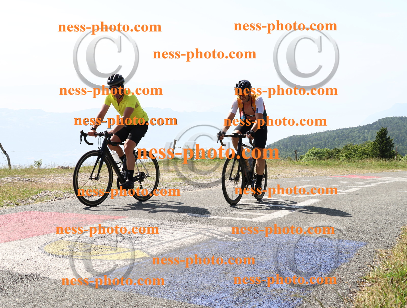 Col du grand Colombier (750).JPG