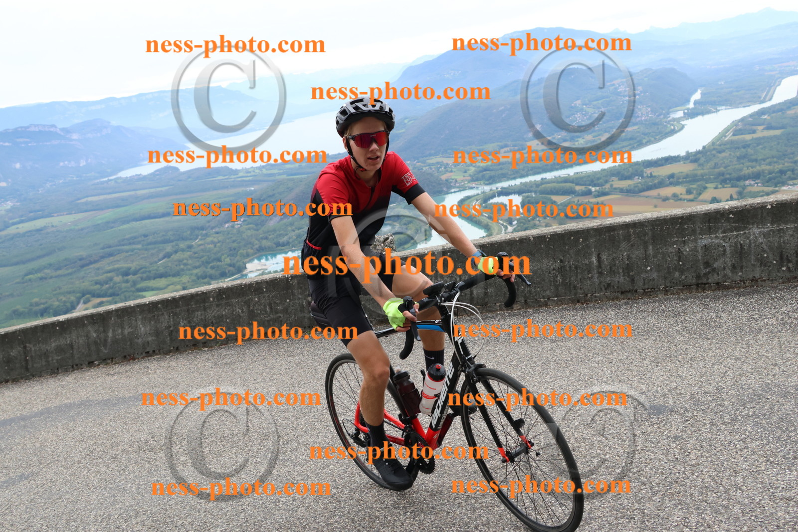 Col du Grand Colombier (2314).JPG