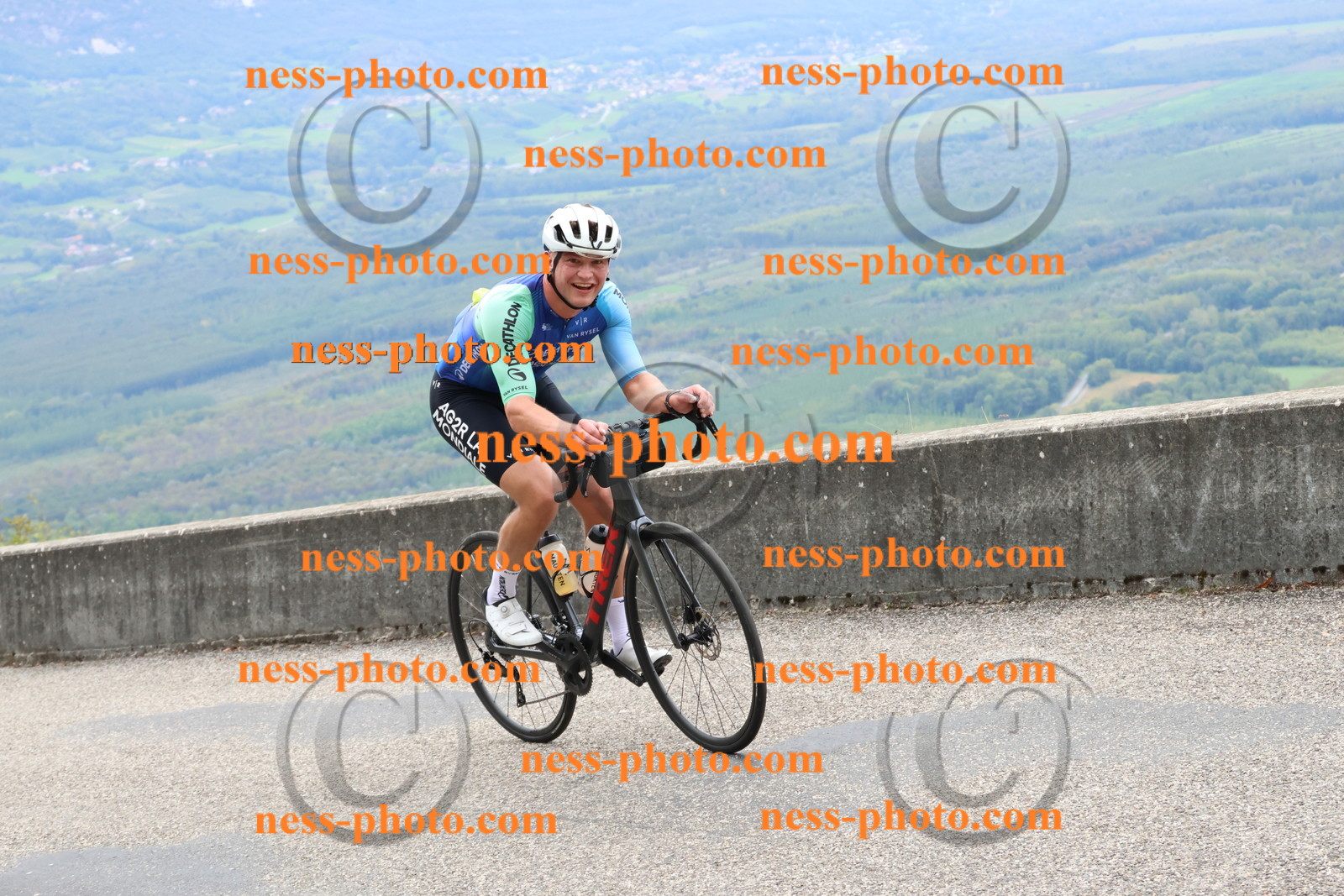 Col du Grand Colombier (2688).JPG