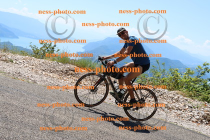 Col du Grand Colombier (2669).JPG