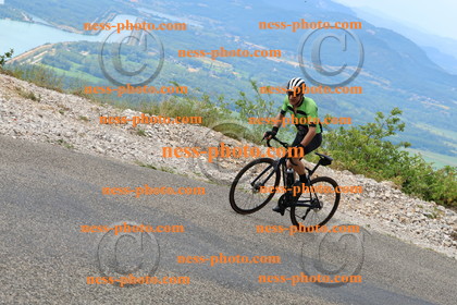 Col du Grand Colombier  (536).JPG