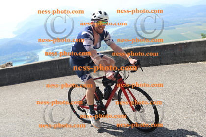 Col du Grand Colombier (3502).JPG