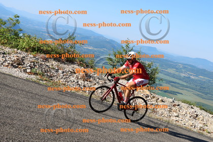 Col du Grand Colombier (621).JPG