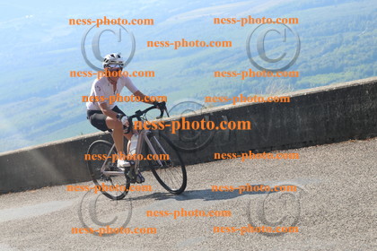 Col du Grand Colombier (2017).JPG