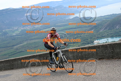 Col du Grand Colombier (1833).JPG