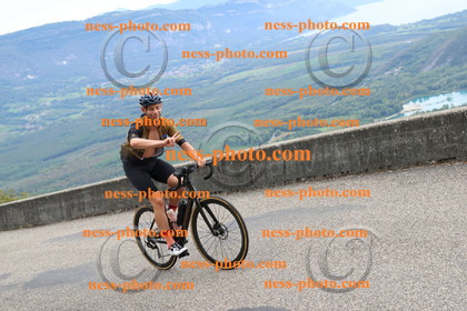 Col du Grand Colombier (2248).JPG