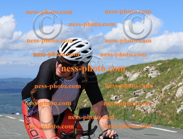 Col du Grand Colombier (2013).JPG