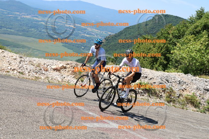 Col du Grand Colombier (2532).JPG