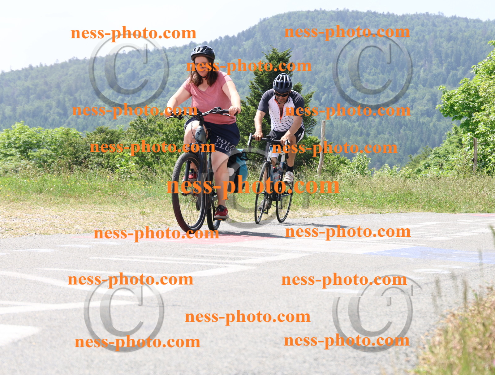 Col du grand Colombier (2028).JPG