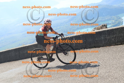 Col du Grand Colombier (2770).JPG