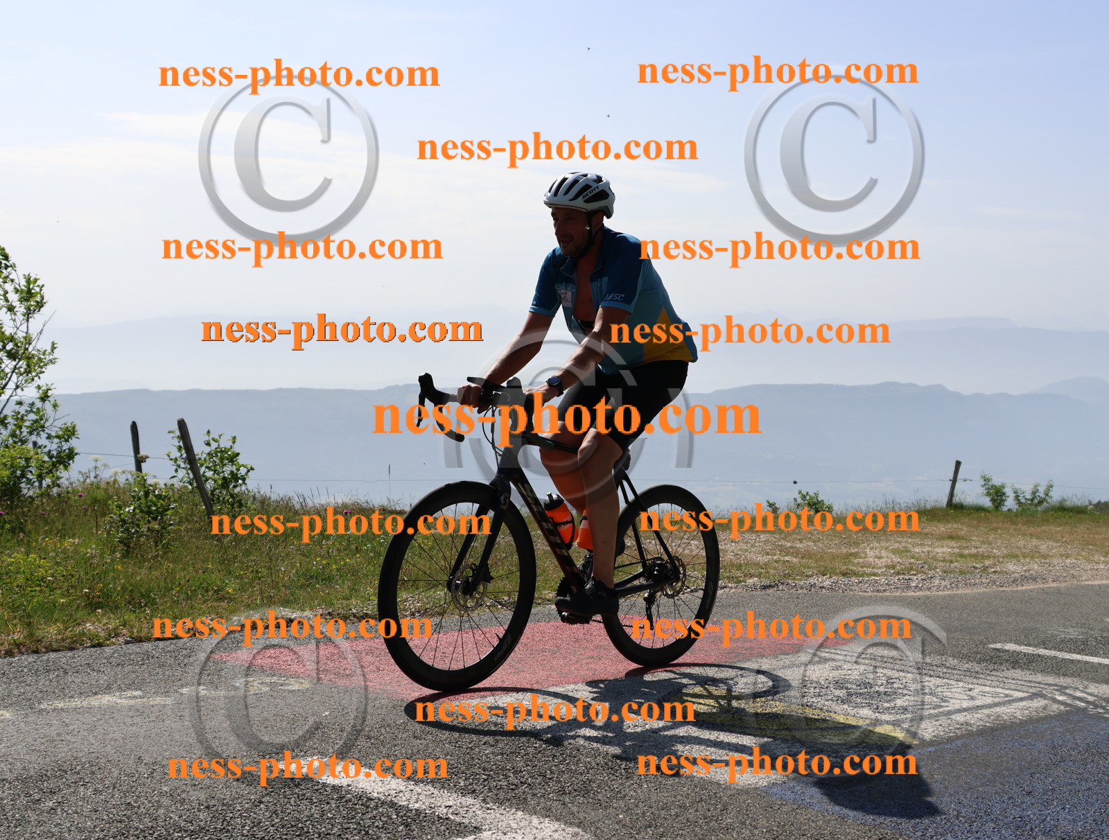 Col du grand Colombier (785).JPG