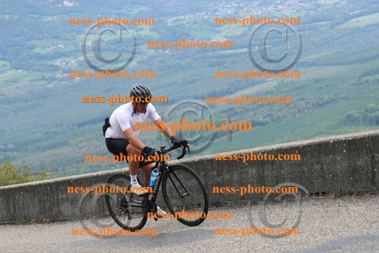 Col du Grand Colombier (937).JPG