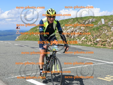 Col du Grand Colombier (2336).JPG