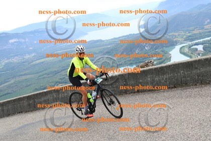 Col du Grand Colombier (2008).JPG