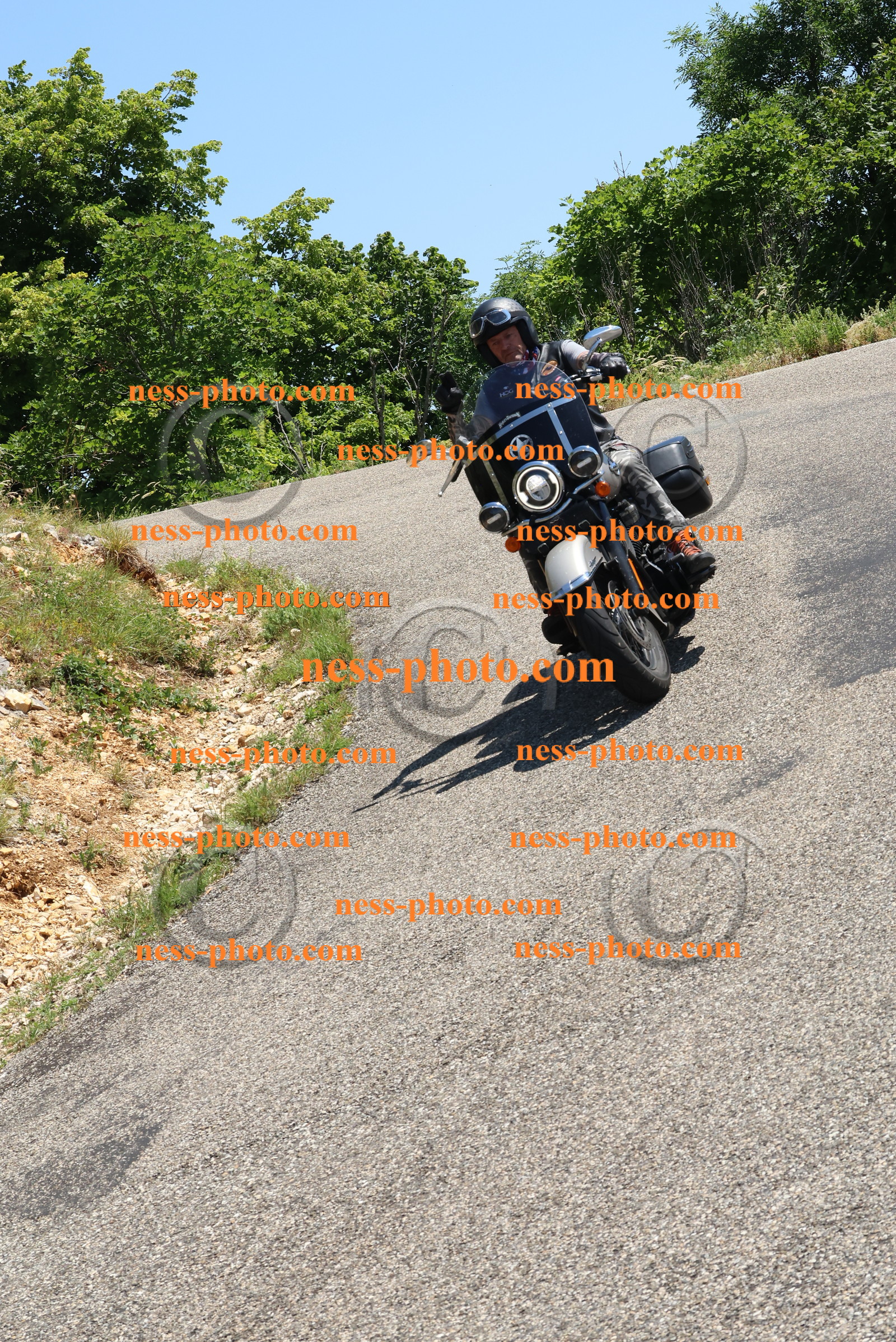 Col du Grand Colombier (70).JPG