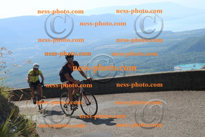 Col du Grand Colombier (2900).JPG