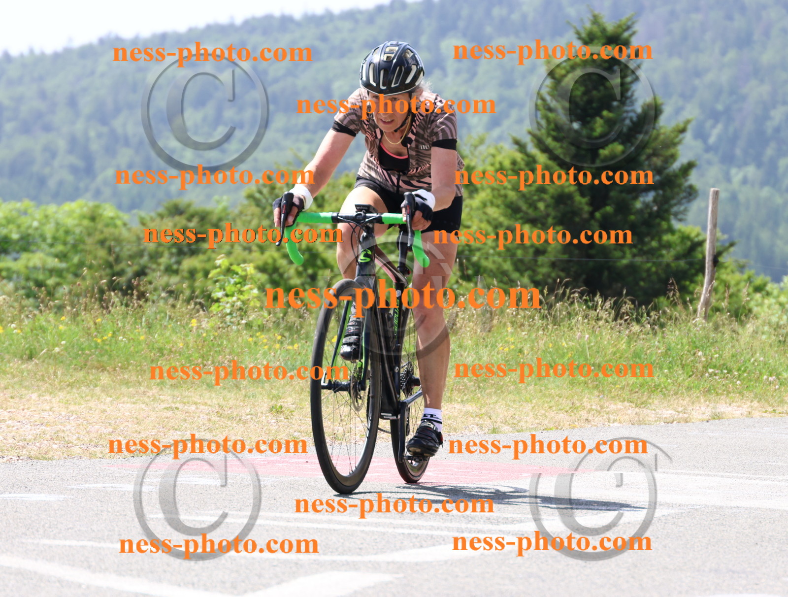 Col du grand Colombier (1634).JPG