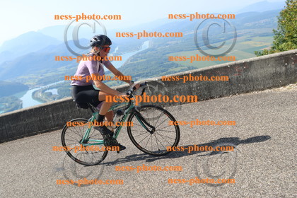 Col du Grand Colombier (2913).JPG