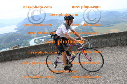 Col du Grand Colombier (887).JPG