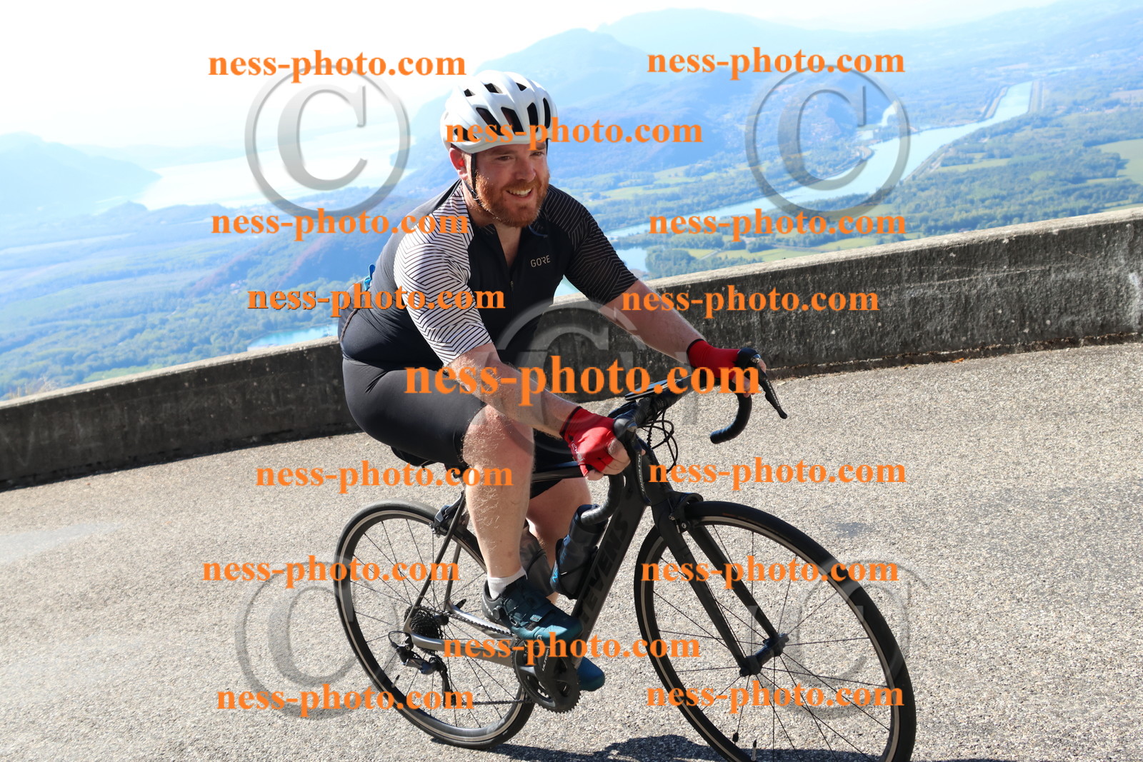 Col du Grand Colombier (68).JPG