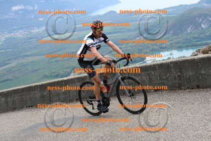 Col du Grand Colombier (1554).JPG