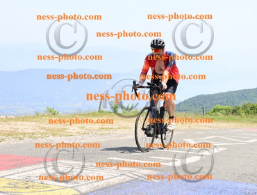 Col du grand Colombier (3233).JPG