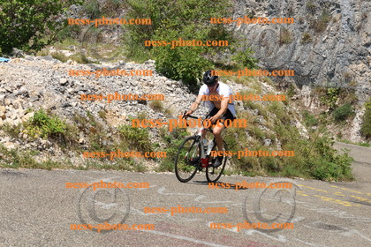 Col du Grand Colombier (424).JPG