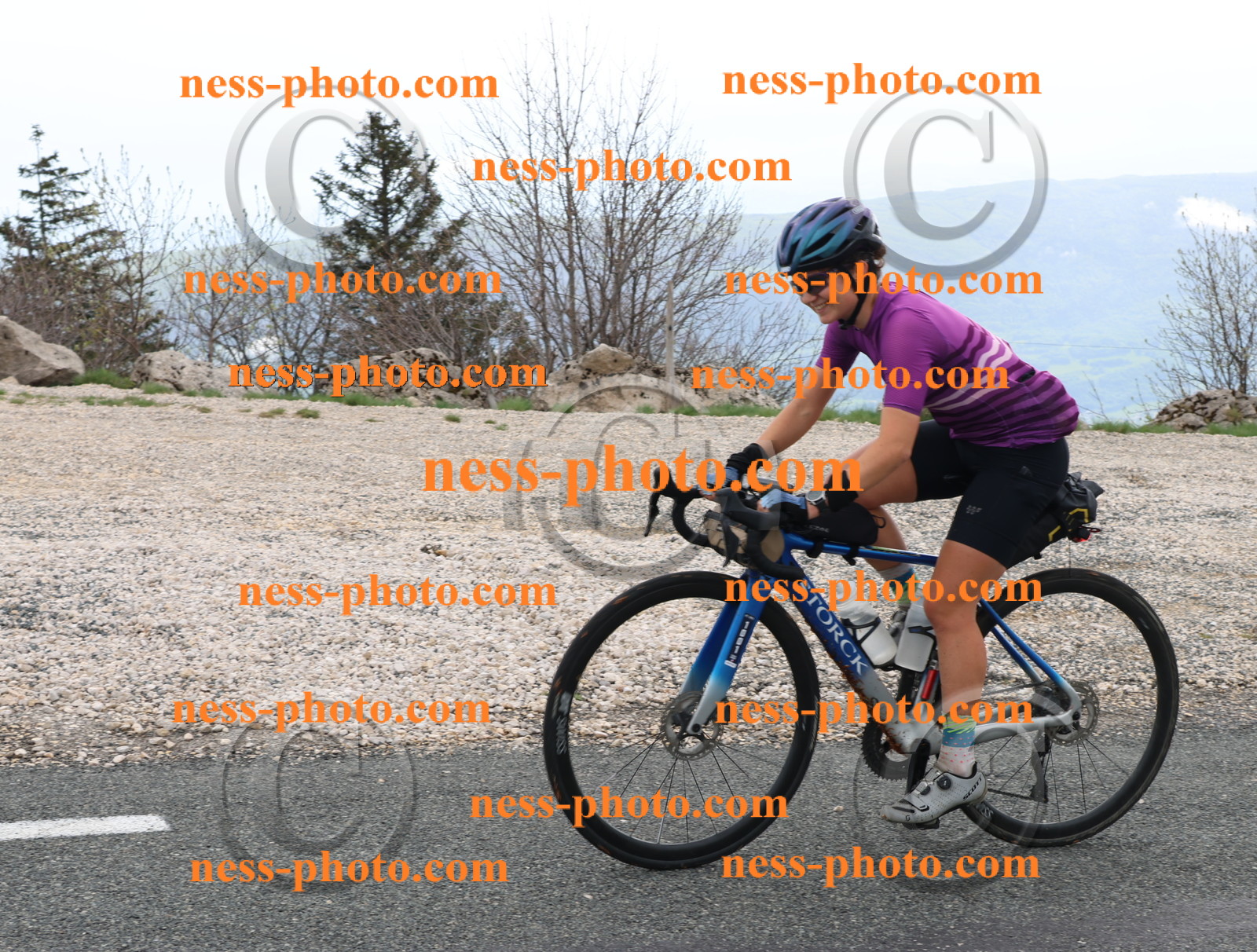 Col du Grand Colombier (9).JPG