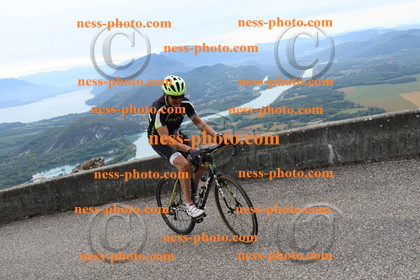 Col du Grand Colombier (1908).JPG