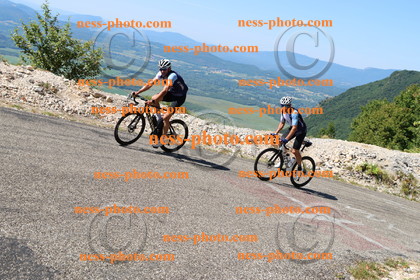 Col du Grand Colombier (2144).JPG