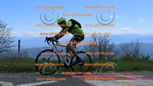 Col du grand Colombier (278).JPG