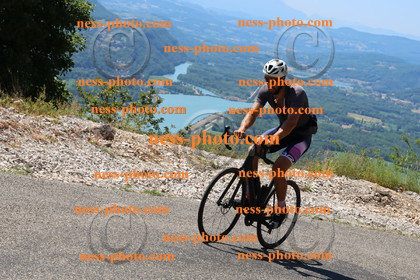 Col du Grand Colombier (244).JPG