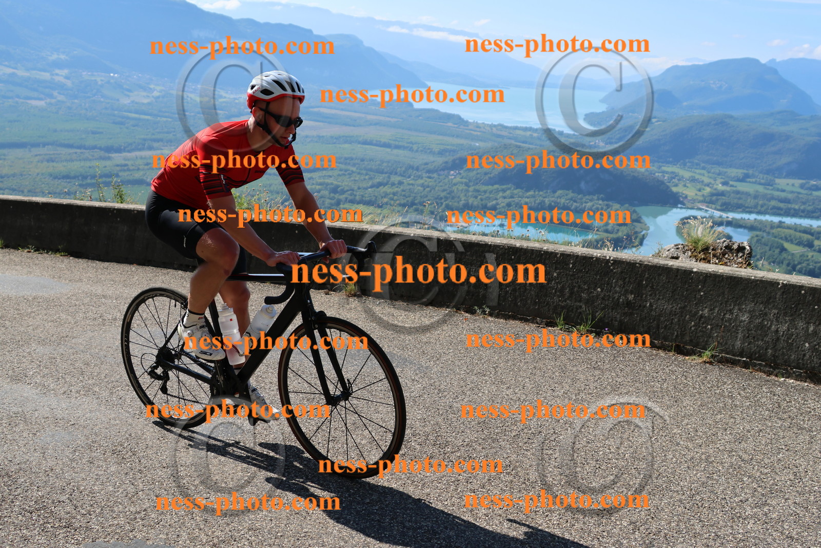 Col du Grand Colombier (24).JPG