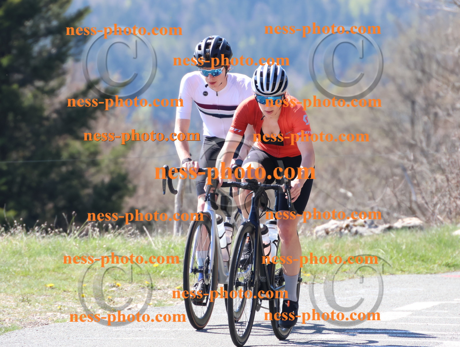 Col du Grand Colombier (60).JPG